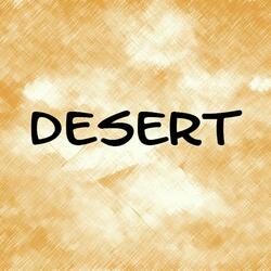 Desert
