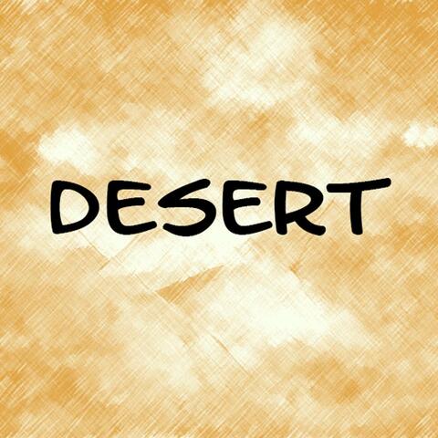 Desert