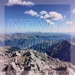 Infinite Cult