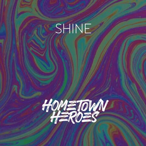 Shine