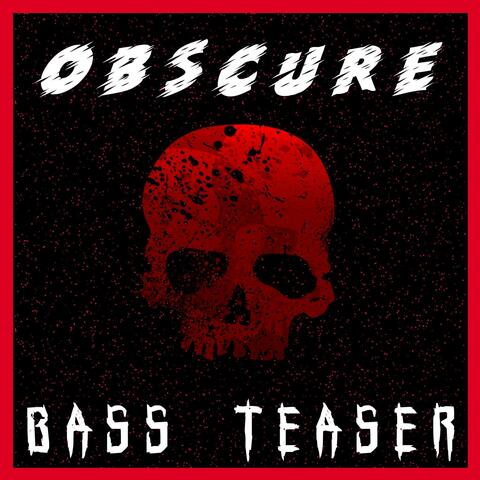 Obscure