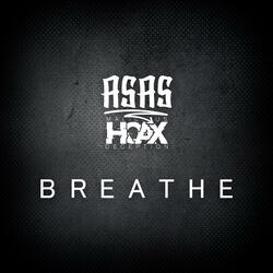 Breathe
