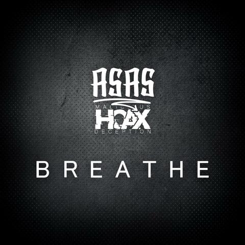 Breathe