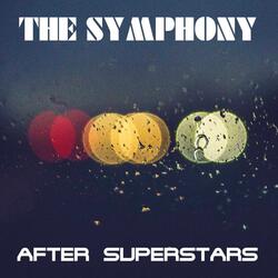 After Superstars