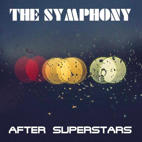 After Superstars