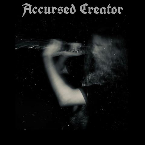 Accursed Creator