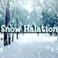 Snow Halation (From "Love Live")