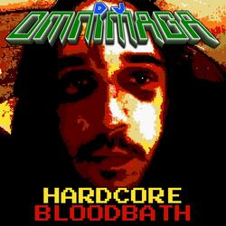 Kingdom of 32-Bit