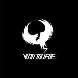 Can You See The Light