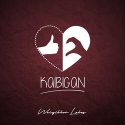 Kaibigan