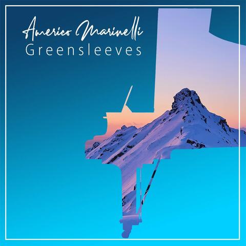 Greensleeves
