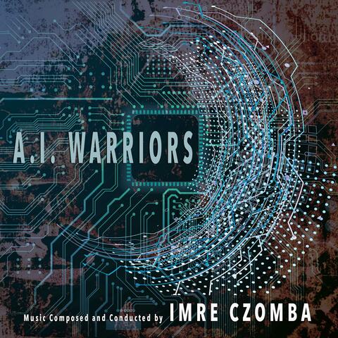 A.I. Warriors