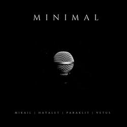 Minimal