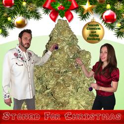 Stoned for Christmas