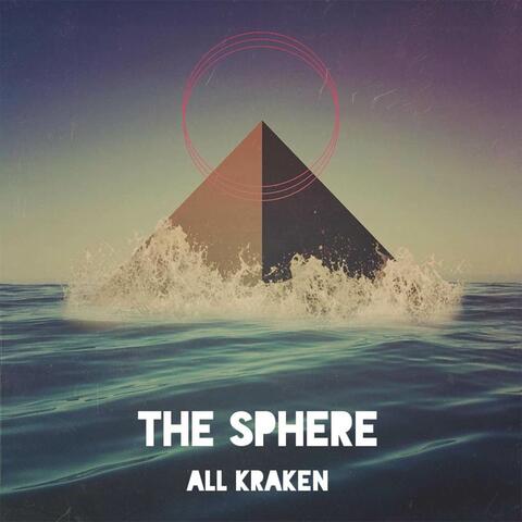 All Kraken