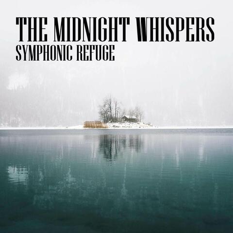 Symphonic Refuge