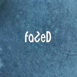 Fazed