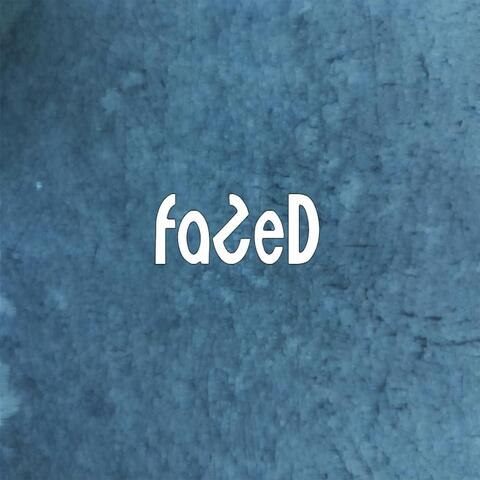 Fazed