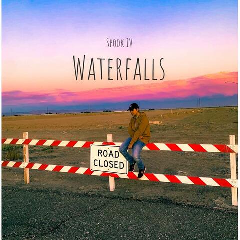Waterfalls