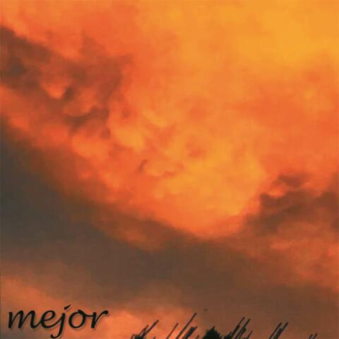 Mejor
