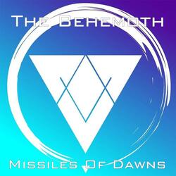 Missiles of Dawns