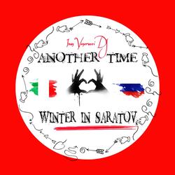 Another Time: Winter in Saratov