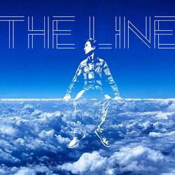 The Line