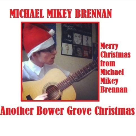 Another Bower Grove Christmas