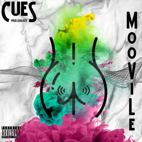 Moovile