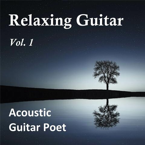 Relaxing Guitar, Vol. 1