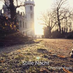 Stille Nacht