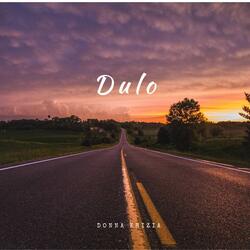Dulo