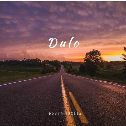 Dulo