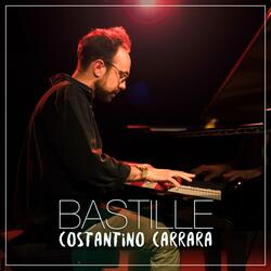 Bastille: The Piano Tribute Medley
