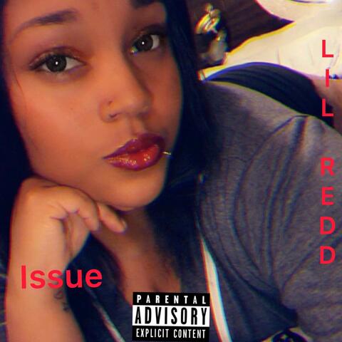 Issue