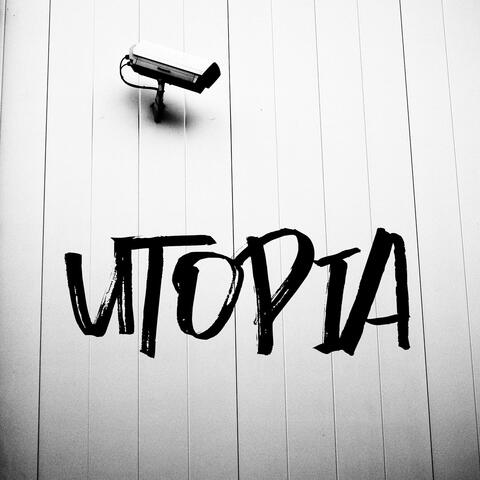Utopia