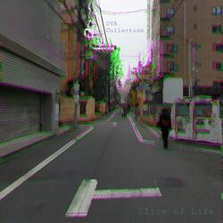Slice of Life