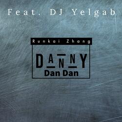 Danny Dan Dan