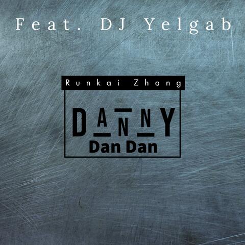 Danny Dan Dan