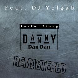 Danny Dan Dan
