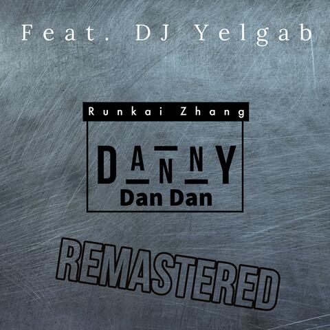 Danny Dan Dan