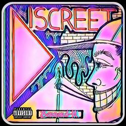 Discreet