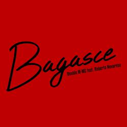 Bagasce