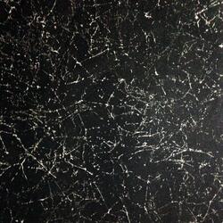 Why Do Severed Feet Keep Washing Onto Shore?