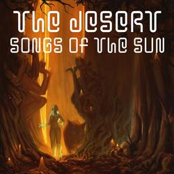 Songs of the Sun