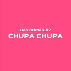 Chupa Chupa