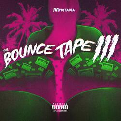 The Bounce Interlude
