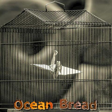 Ocean Bread