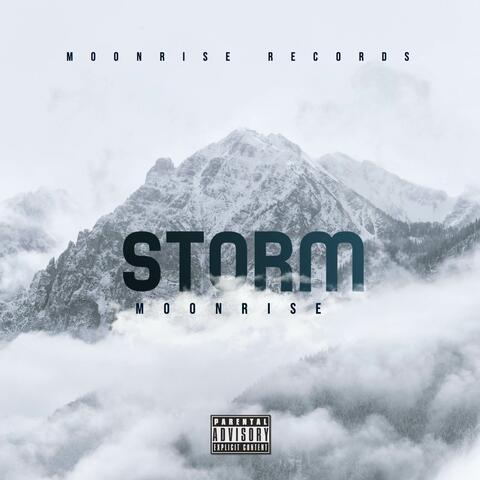 Storm