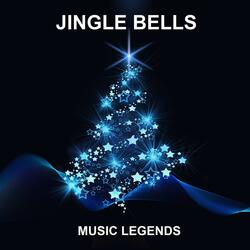 Jingle Bells